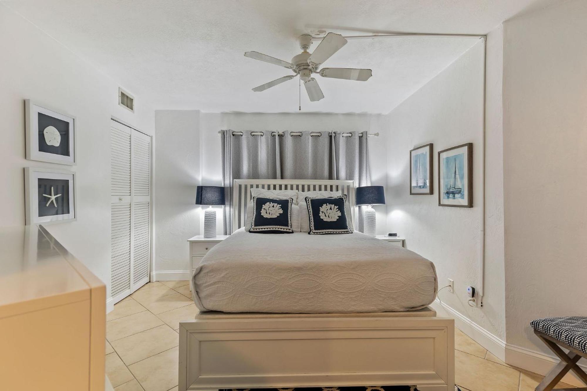 Ocean Views From Your Private Balcony! Sunglow Resort 606 By Brightwild Daytona Beach Shores Kültér fotó